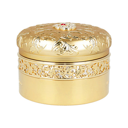 The history of whoo Yeheonbo Royal Privilege Cream 80ml - Dodoskin