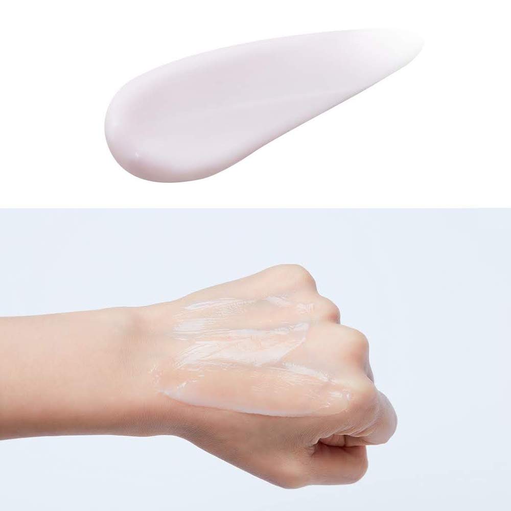 NEOGEN Vita Duo Cream Have A Joan Day & Night 100g - DODOSKIN