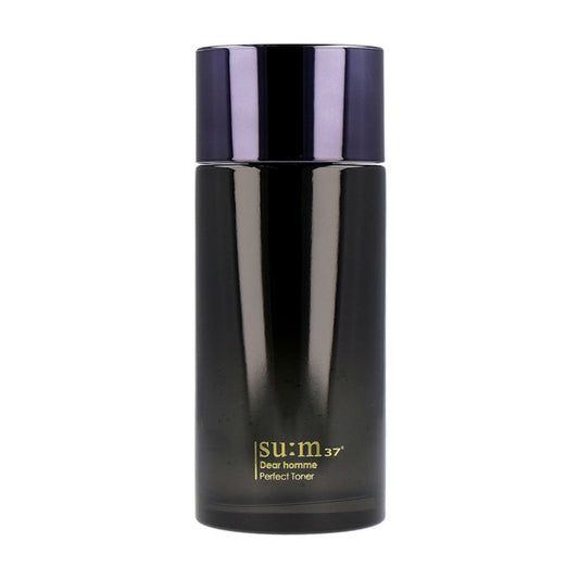 SUM37 Dear Homme Perfect Toner 130ml - KLO