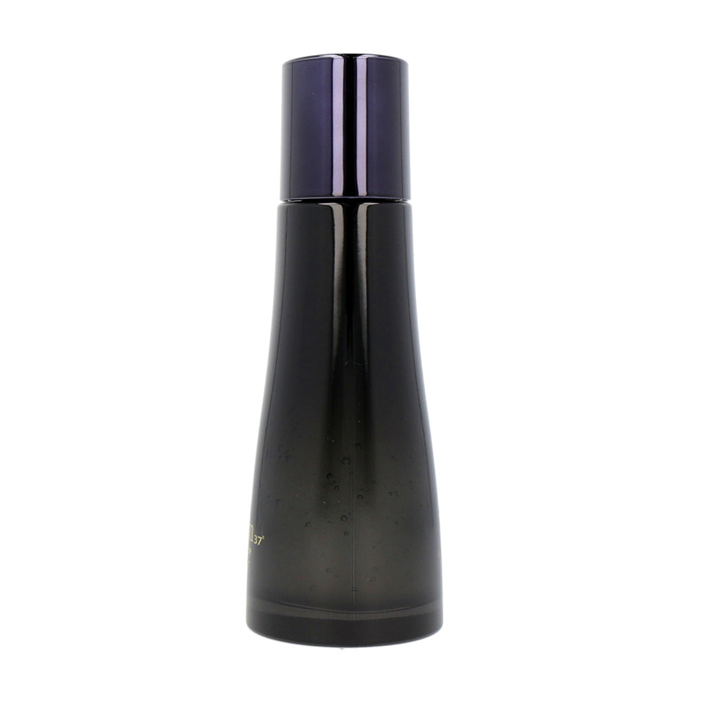 SUM37 Dear Homme Perfect Toner 130ml - KLO