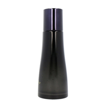 SUM37 Dear Homme Perfect Toner 130ml - KLO