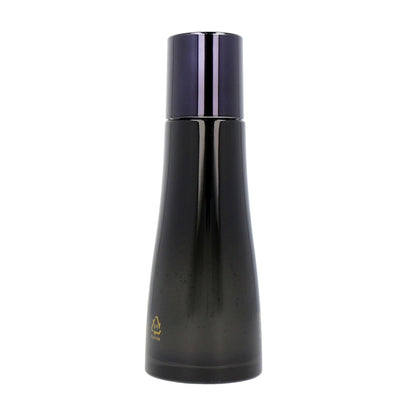SUM37 Dear Homme Perfect Toner 130ml - KLO