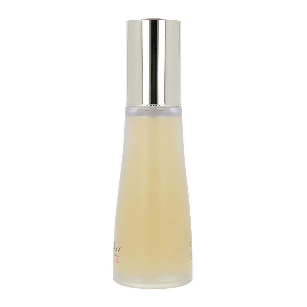 SUM37 Secret Essence Mist 60ml*2ea - KLO