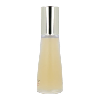 SUM37 Secret Essence Mist 60ml*2ea - KLO