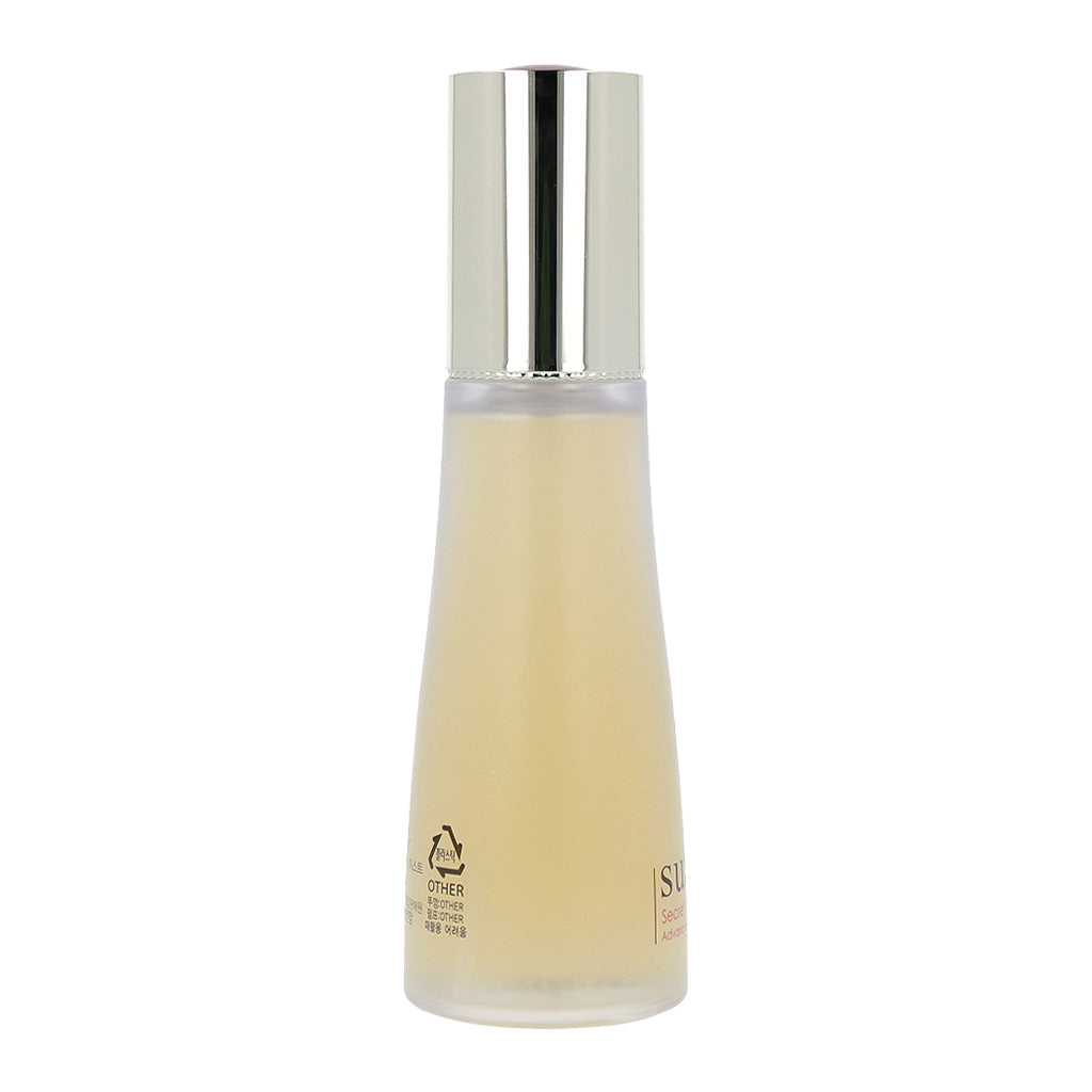 SUM37 Secret Essence Mist 60ml*2ea - KLO
