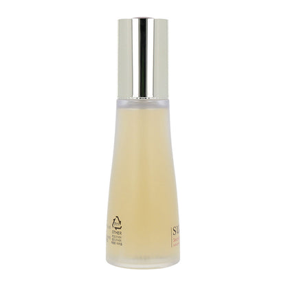 SUM37 Secret Essence Mist 60ml*2ea - KLO