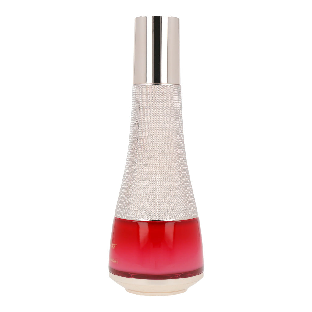 SUM37 Fleur Regenerative Emulsion 130ml - KLO