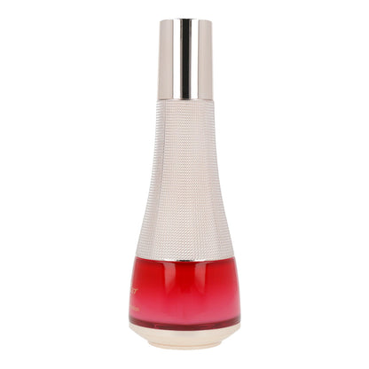 SUM37 Fleur Regenerative Emulsion 130ml - KLO