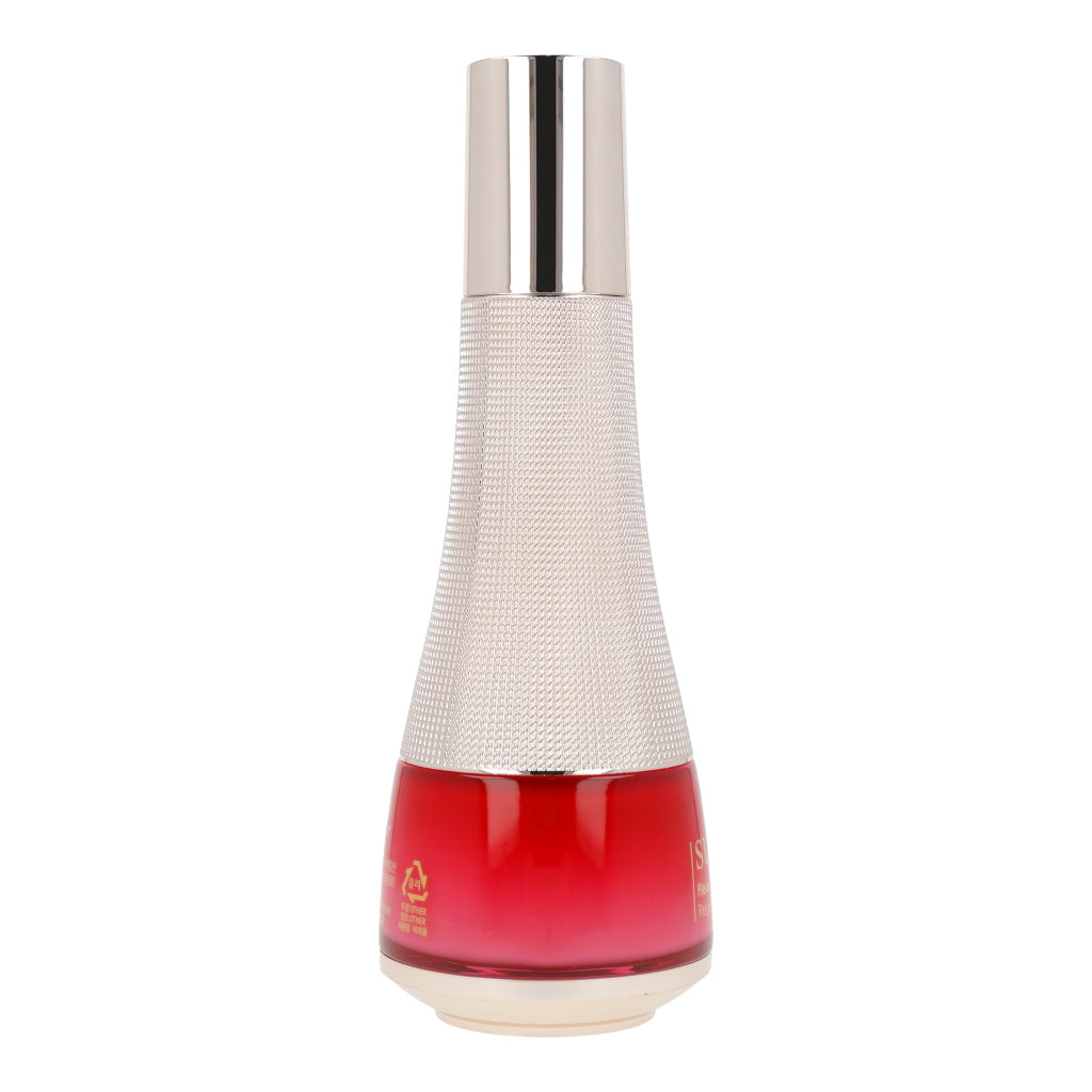 SUM37 Fleur Regenerative Emulsion 130ml - KLO