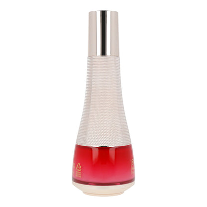 SUM37 Fleur Regenerative Emulsion 130ml - KLO