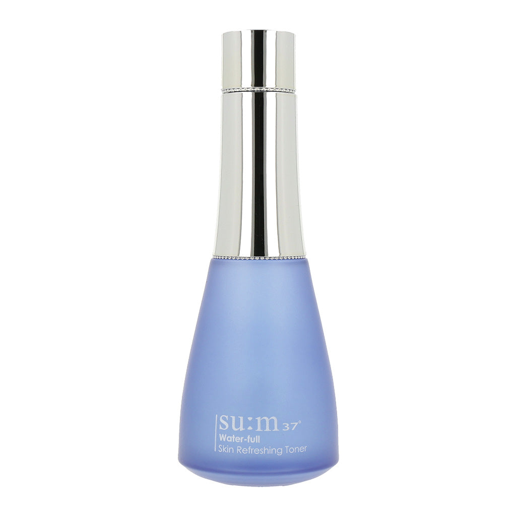 SUM37 Water-full Refreshing Toner 170ml - KLO