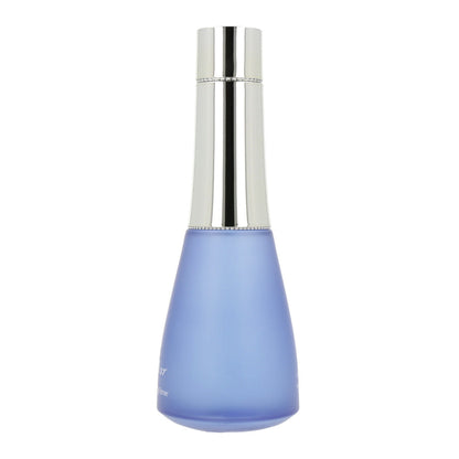 SUM37 Water-full Refreshing Toner 170ml - KLO