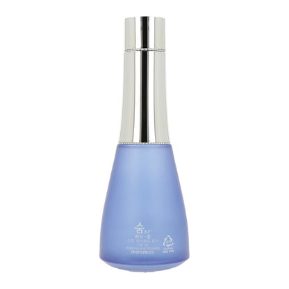 SUM37 Water-full Refreshing Toner 170ml - KLO