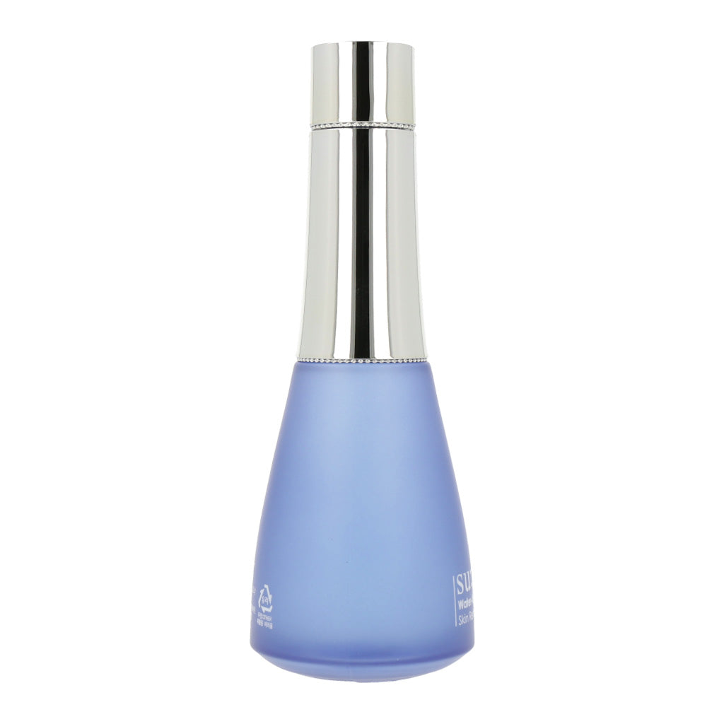 SUM37 Water-full Refreshing Toner 170ml - KLO