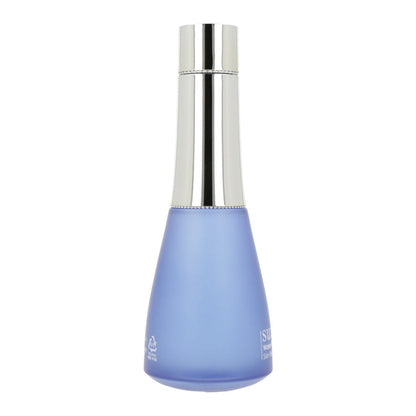 SUM37 Water-full Refreshing Toner 170ml - KLO