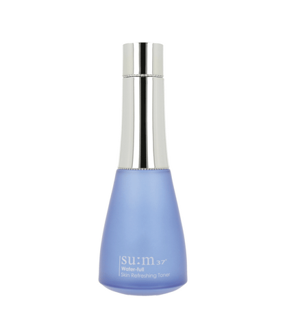 SUM37 Water-full Refreshing Toner 170ml - KLO