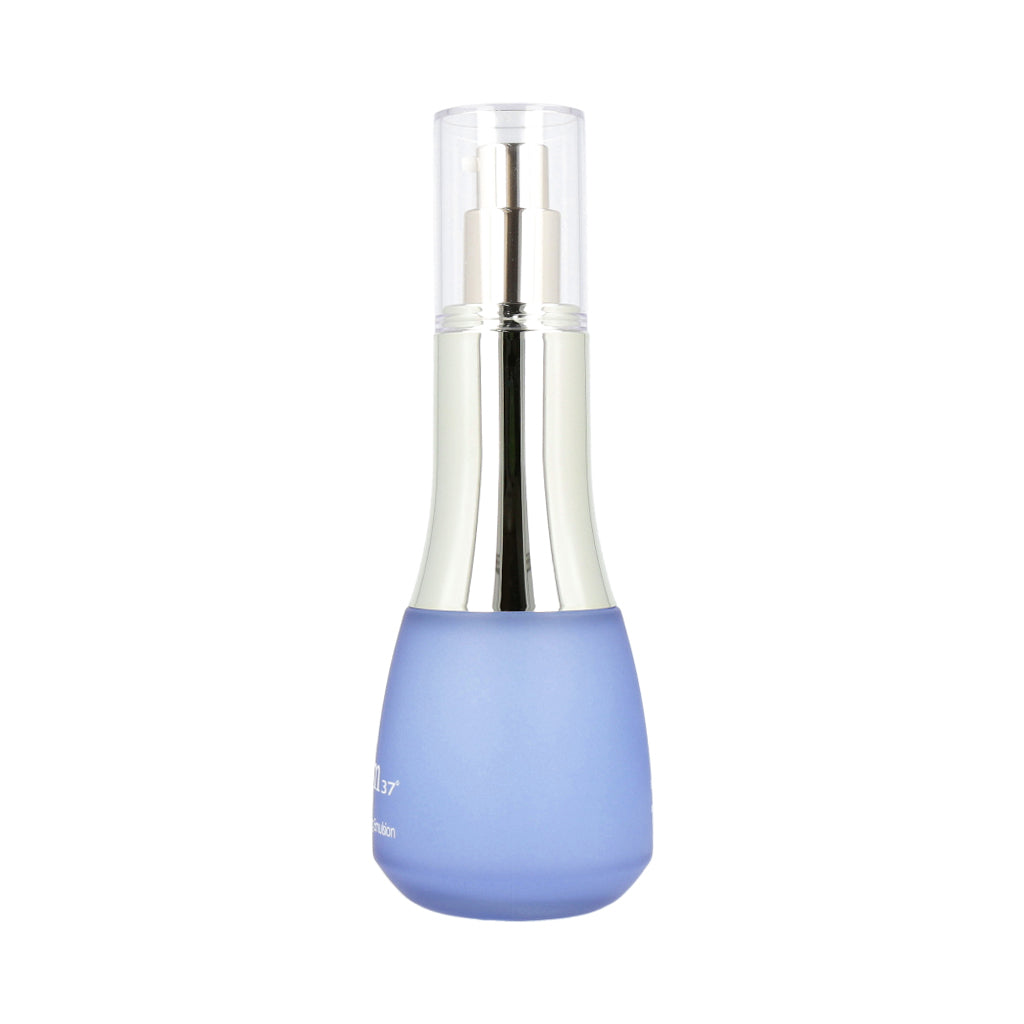 SUM37 Water-full Rebalancing Emulsion 120ml - KLO