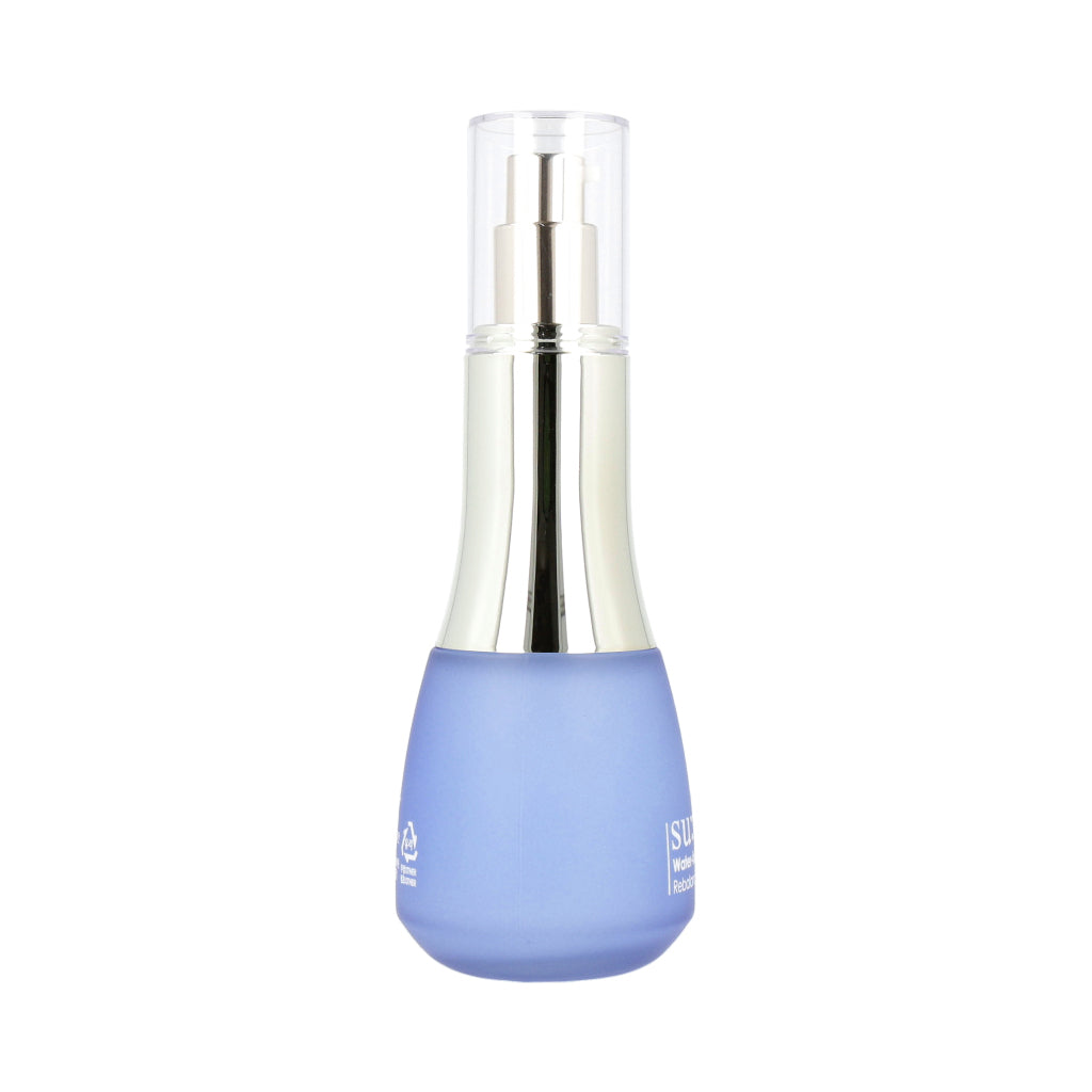 SUM37 Water-full Rebalancing Emulsion 120ml - KLO