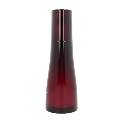 SUM37 Dear Homme Perfect All In One Firming Serum 110ml - Dodoskin