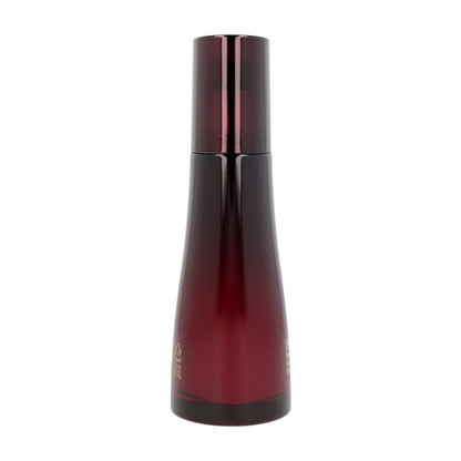 SUM37 Dear Homme Perfect All In One Firming Serum 110ml - Dodoskin