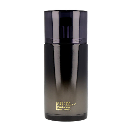 SUM37 Dear Homme Perfect Emulsion 110ml - KLO