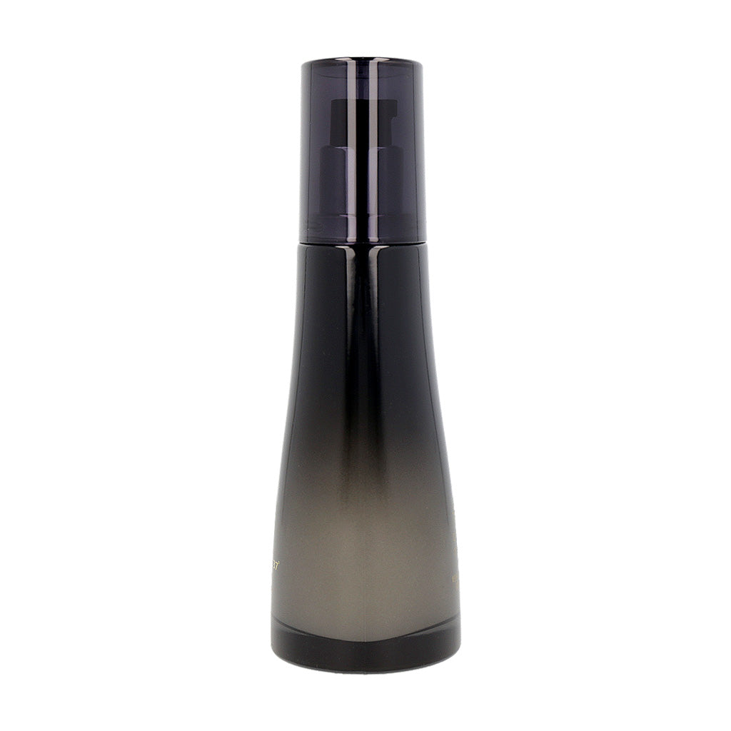 SUM37 Dear Homme Perfect Emulsion 110ml - KLO