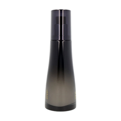 SUM37 Dear Homme Perfect Emulsion 110ml - KLO