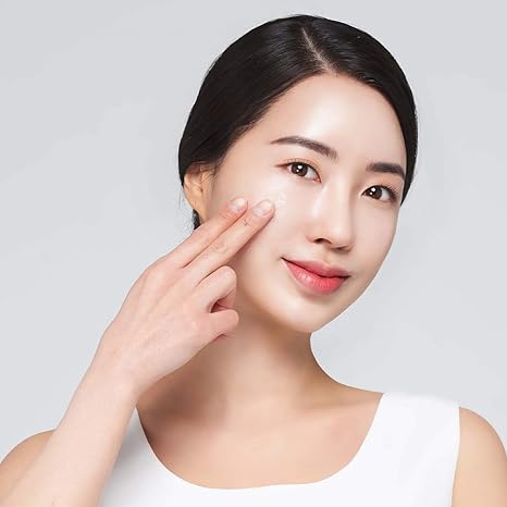 9wishes Hydra Ampule Cream 150ml - KLO