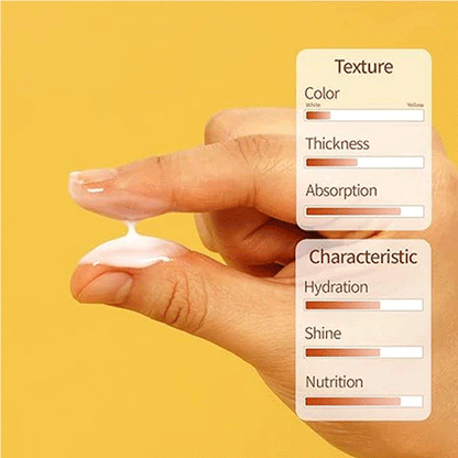 the SKIN HOUSE Wrinkle Collagen Emulsion 130ml - KLO