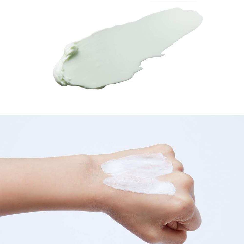 NEOGEN Vita Duo Cream Have A Joan Day & Night 100g - DODOSKIN