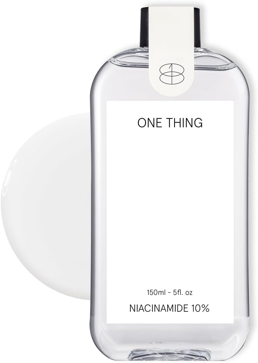 ONE THING NIACINAMIDE 10% 150ml - KLO