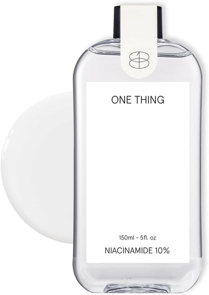 ONE THING NIACINAMIDE 10% 150ml - KLO