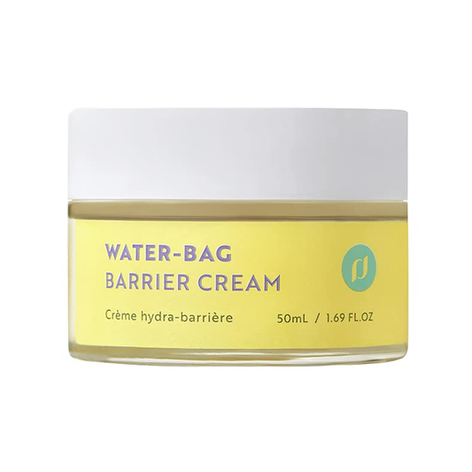 PLODICA Water-Bag Barrier Cream 50ml - DODOSKIN