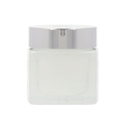 VDL Lumilayer Cream 50ml - Dodoskin