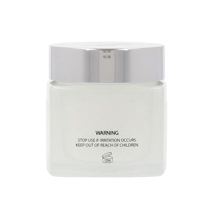 VDL Lumilayer Cream 50ml - Dodoskin