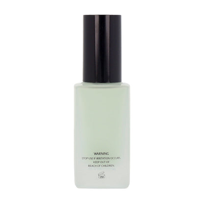 VDL Color Correcting Primer Serenity SPF32 PA++ 30ml - Dodoskin