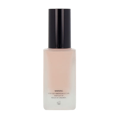 VDL Color Correcting Primer Serenity SPF32 PA++ 30ml - Dodoskin