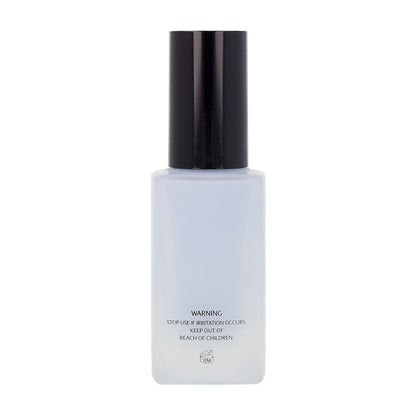 VDL Color Correcting Primer Serenity SPF32 PA++ 30ml - Dodoskin