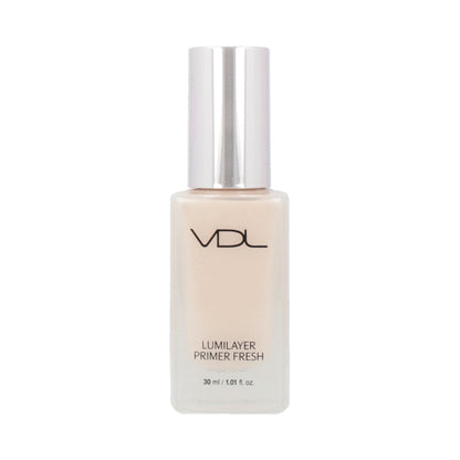 VDL Lumilayer Primer Fresh 30ml - Dodoskin