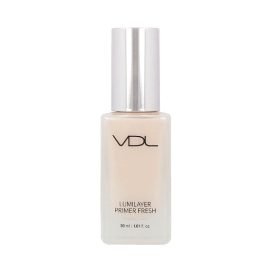 VDL Lumilayer Primer Fresh 30ml - Dodoskin