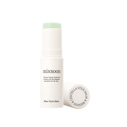 mixsoon Centella Stick Balm 11.5ml - KLO