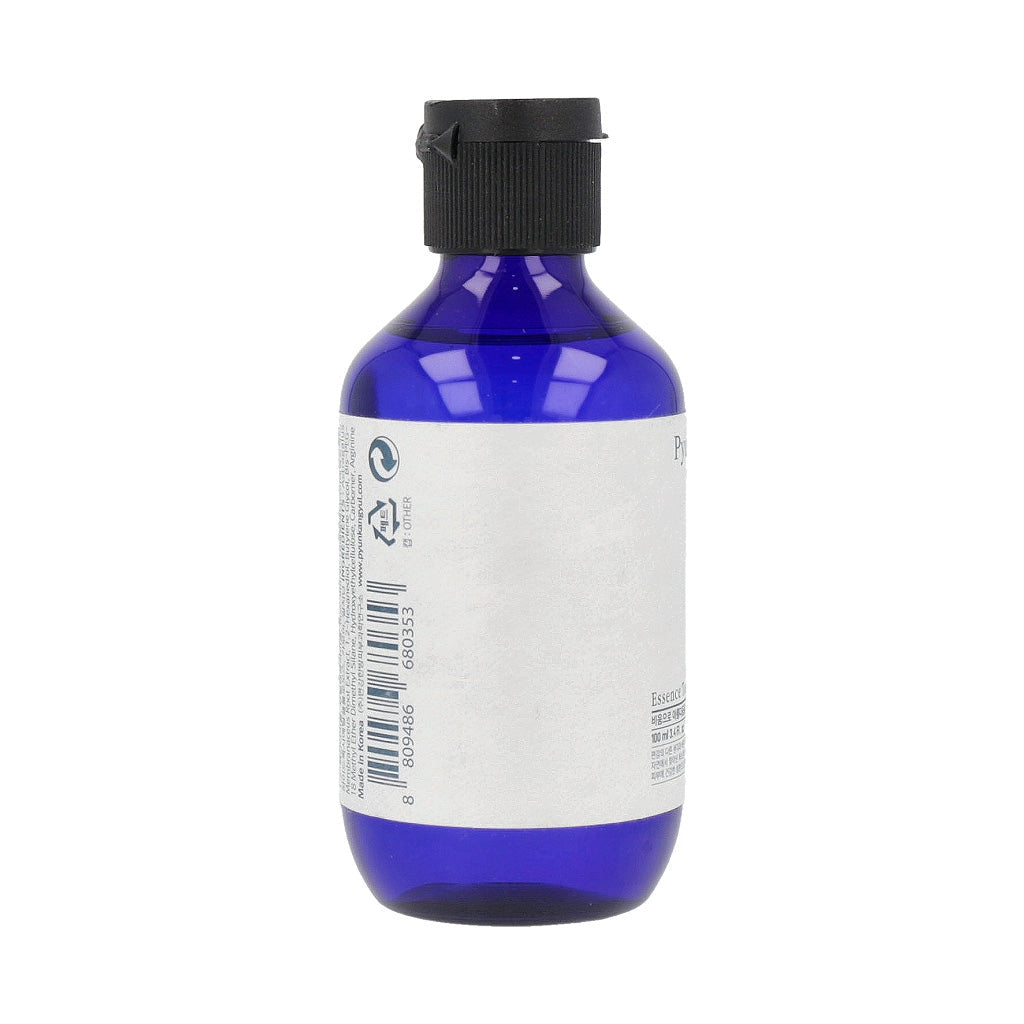 Pyunkang Yul Essence Toner 200ml