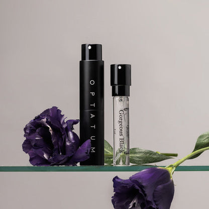 OPTATUM One And Only Gift Custom Fabric Perfume 8ml