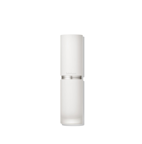 Sulwhasoo Ultimate S Serum 50ml - KLO