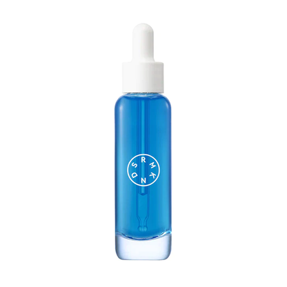 SERUMKIND Deep Antarctic Drop 30ml - KLO