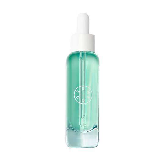 SERUMKIND Iceland Moss Drop 30ml - DODOSKIN