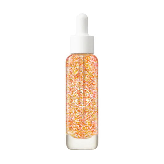 SERUMKIND Youth & Glow 30ml - DODOSKIN