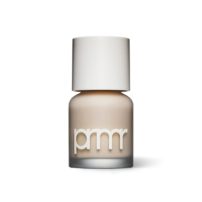 primera 13-Free Cera Peptide Serum Foundation 30ml
