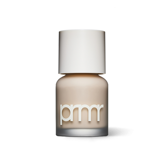 primera 13-Free Cera Peptide Serum Foundation 30ml
