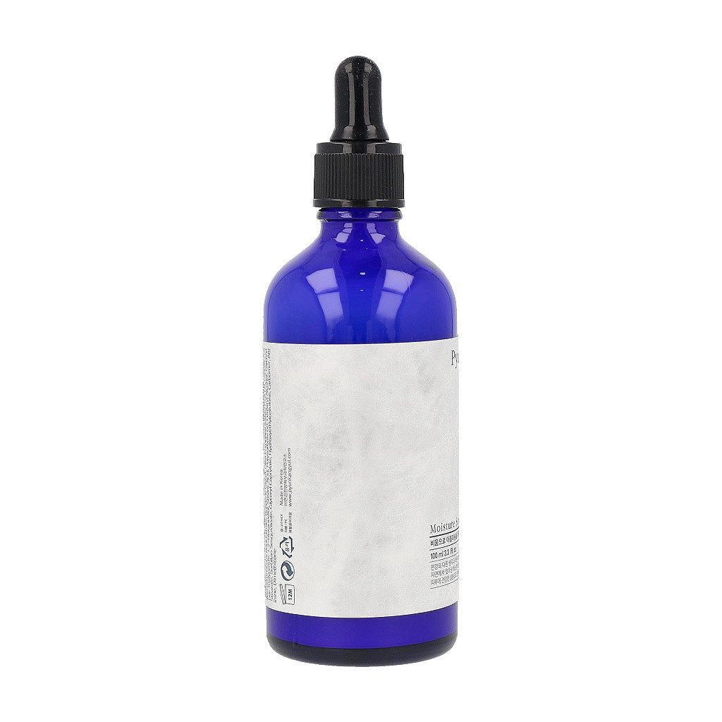 Pyunkang Yul Moisture Serum 100ml